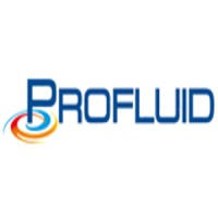 PROFLUID - Association française - Fabricants pompes et agitateurs, compresseurs et robinetterie Logo