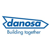 DANOSA UK Logo