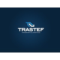 TRASTEF Logo