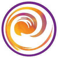 WOWLAB srls Logo