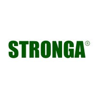 Stronga Logo