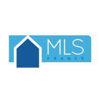 MLS Côte dAzur Logo