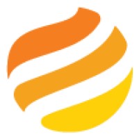 Apiki WordPress Logo