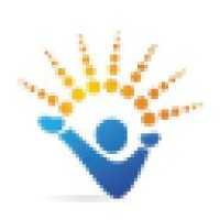 Talent Solutions Southwest, LLC Logo