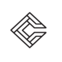 Content Coopérative Logo