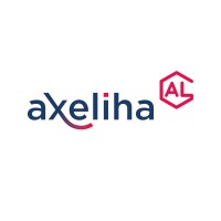 PODELIHA ACCESSION Logo