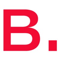 CFP Bauer - AFOL Metropolitana Logo