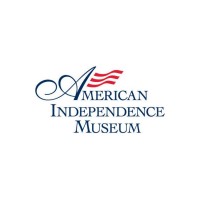 American Independence Museum Logo