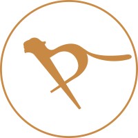 Privilèges Immobilier Logo