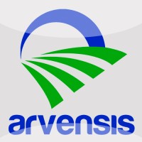 Arvensis Agro - Fertilizantes ecológicos y nutrición vegetal Logo
