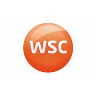 Wellness & Sport Consulting Logo