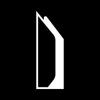 Esports Awards Logo