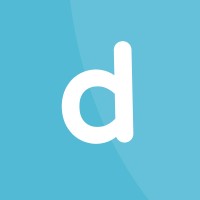 Dokit.io Logo
