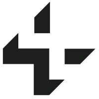 Four+Friends LLP Logo