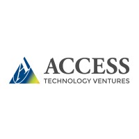 Access Technology Ventures Logo