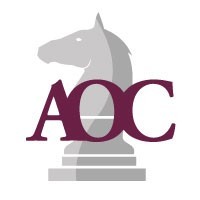 AOC Solicitors Logo