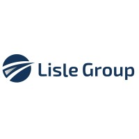 Lisle Group, LLC Logo