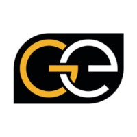 Glantz Engineering Logo