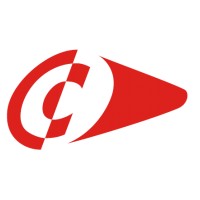 CONTANK Logo