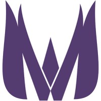 Murdoch Wickham Logo