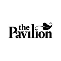 The Pavilion Logo