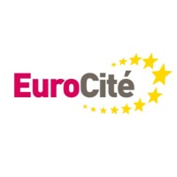 EuroCité Logo