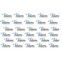Expertos Administradores Concursales Logo