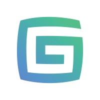 Gather Logo