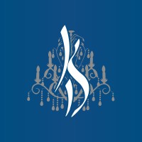 Klassik Designs and Events LLC. Logo