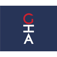 Gemma Hirst Associates Limited Logo