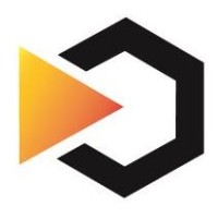 JAMBella Project Services, Inc. Logo