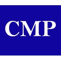 Cost Management Plus, Inc. Logo