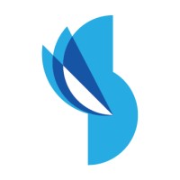 Superare Treinamento de Pessoas Logo