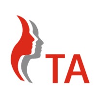 connecTArt - Atelier für Transaktionsanalyse Logo