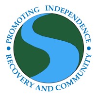 Riverwood Mental Health Services Logo