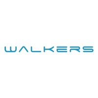Walkers Logo