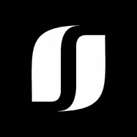 DESIGN BY JALER - Maison dArt Contemporain Logo