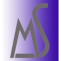 MS Depurazione Logo