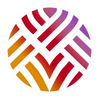 MAPA Translations, Inc. Logo
