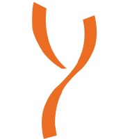 New Generation Marketing Logo