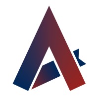 Apollo Publishers LLC Logo