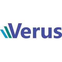 Verus LLC Logo
