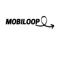 Mobiloop Logo