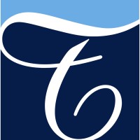 TransPerfect Legal Solutions Logo