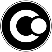 Covalent Activewear Logo