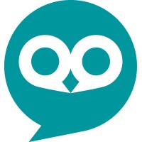 My Care Academy Logo