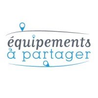 Equipements A Partager Logo