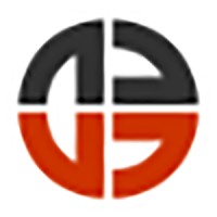 Virtualsense Limited Logo