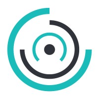 Future BIM Logo
