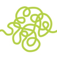 Dicandia Logo